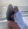 morgan_elston13